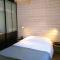 Maison lumineuse près de la plage - Jardin privé, 3 chambres, équipements bébé inclus - FR-1-542-57