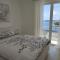 Apartment Ela - Dubrovnik