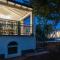 Beautiful villa with a pool and a fenced garden - Medulin