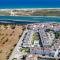 Casas do Forte Sun 4pax by Portugal Hideaway