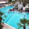 Vox Maris Grand Resort