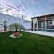 Villa Alp - Fethiye