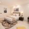 Brij Eternity, Vrindavan By Leisure Hotels