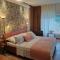 D&D Veyra suites