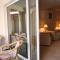 Vox Maris Grand Resort