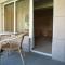 Vox Maris Grand Resort