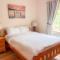 Kilcar Lodge