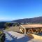 Casa Blu litorale Andora