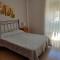 Apartamento 1 linea playa - Alcossebre