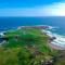 Kilcar Lodge