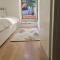Holiday home in Testaccio 2terraces 2room 3guest