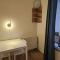 Studio Paris Clichy - Clichy