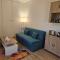 Studio Paris Clichy - Clichy