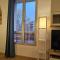 Studio Paris Clichy - Clichy