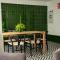 Apartamento en Barranco 2BR Limpieza Diaria Incluida - Lima