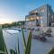 Villa Suton ZadarVillas