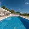 Villa Suton ZadarVillas