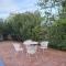 U2 - Private 2BR Walkup APT in DT PHX with pkg