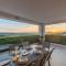 Villa Suton ZadarVillas