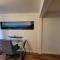 U2 - Private 2BR Walkup APT in DT PHX with pkg