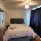 U2 - Private 2BR Walkup APT in DT PHX with pkg - Фінікс