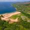Kilcar Lodge