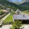Guesthouse Skender Selimaj