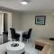 Bay Modern