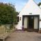Carni Lodge Fishguard