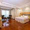 Three Steers Hotel