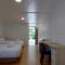 Home Away Tioman Island