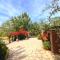 Okeanis Apartments & Suites Adults Only