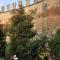 A Verona Grazioso alloggio in antica Corte - 维罗纳
