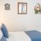 Bella Tilcara Boutique Hotel