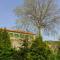 Rural Villas Crikvenica