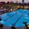 Vox Maris Grand Resort