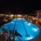 Vox Maris Grand Resort