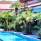 Vox Maris Grand Resort