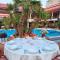Vox Maris Grand Resort