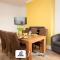 Modern 3 bed Terraced House By NYOS PROPERTIES Short Lets & Serviced Accommodation Manchester With Free WiFi - Manchester