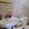 Terrace Apartment, see view, plazh - Durres