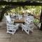 The Riverdeck Accommodation and Backpackers