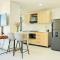 Loft luminoso y moderno con excelentes vistas