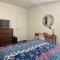 Cabo San Roman entire Condo with patio 5 min from Casino - ليك تشارلز