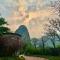 The Beyond Villa Guilin Boutique Hotel