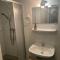 Molltaler Appartements en b&b - Stall