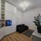 Studio Apartment Sviti TourAs by Town Hall - 卢布尔雅那