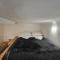 Studio Apartment Sviti TourAs by Town Hall - 卢布尔雅那