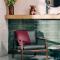 Cousins Boutique Hotel