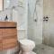 Loft luminoso y moderno con excelentes vistas